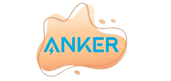 انکر