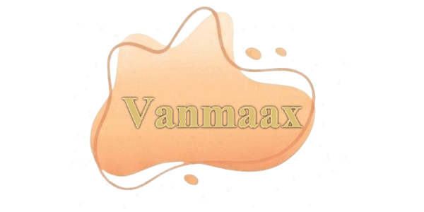 لوگوی برند ونمکس