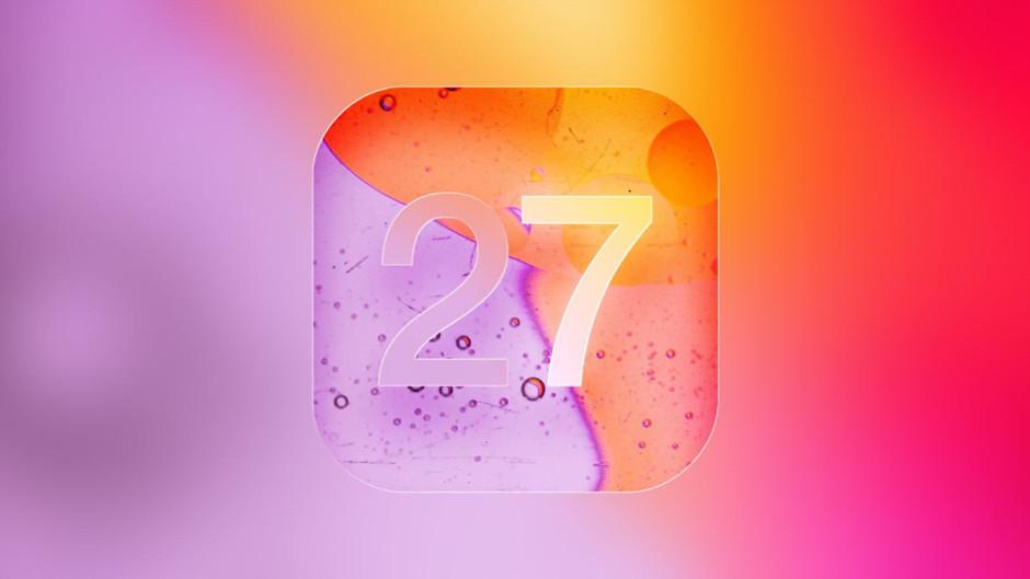 رونمایی iOS 27 در WWDC 2026؛ تمرکز بر Apple Intelligence و Siri
