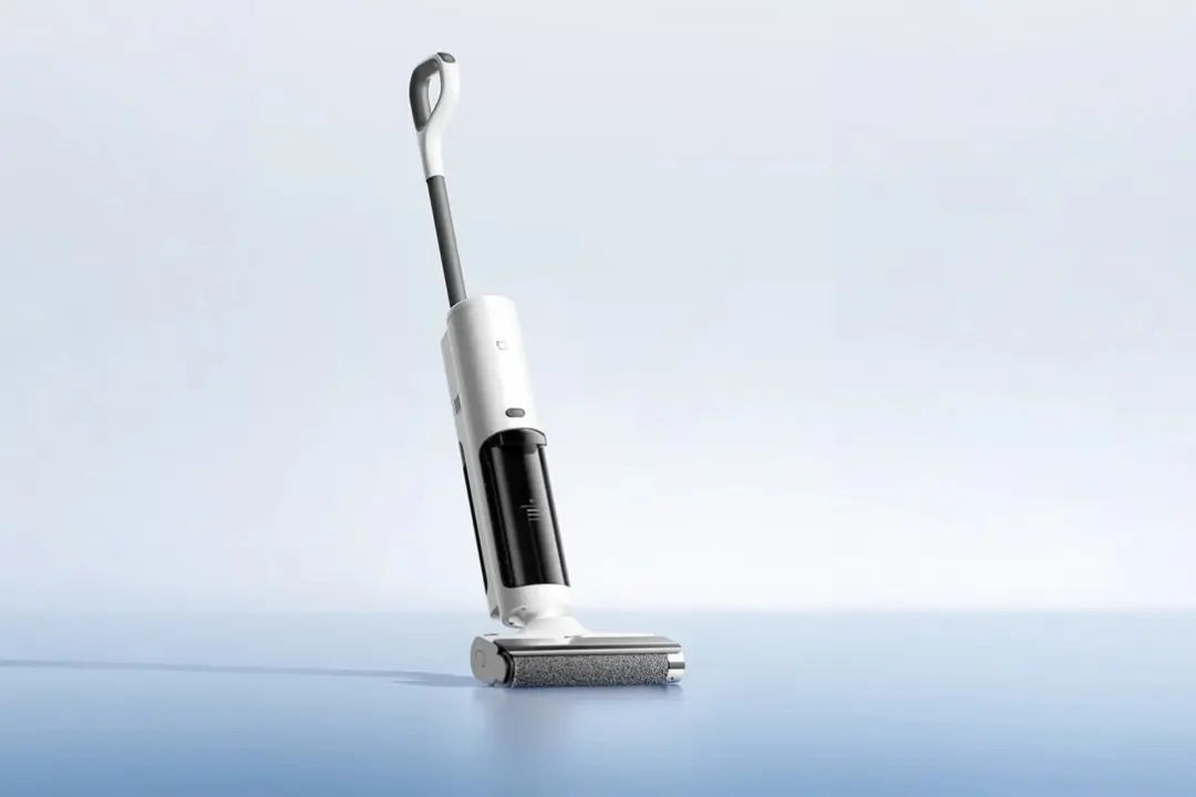 سرامیک‌شوی میجیا 5C شیائومی + مشخصات و قیمت