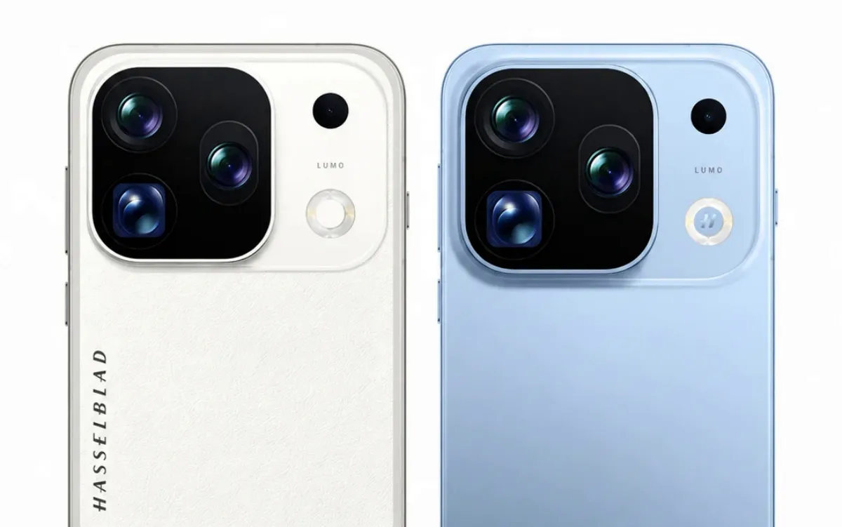 Oppo Find X10 Pro Max؛ پرچمداری با سه دوربین ۲۰۰ مگاپیکسلی و نمایشگر ۱۴۴ هرتز