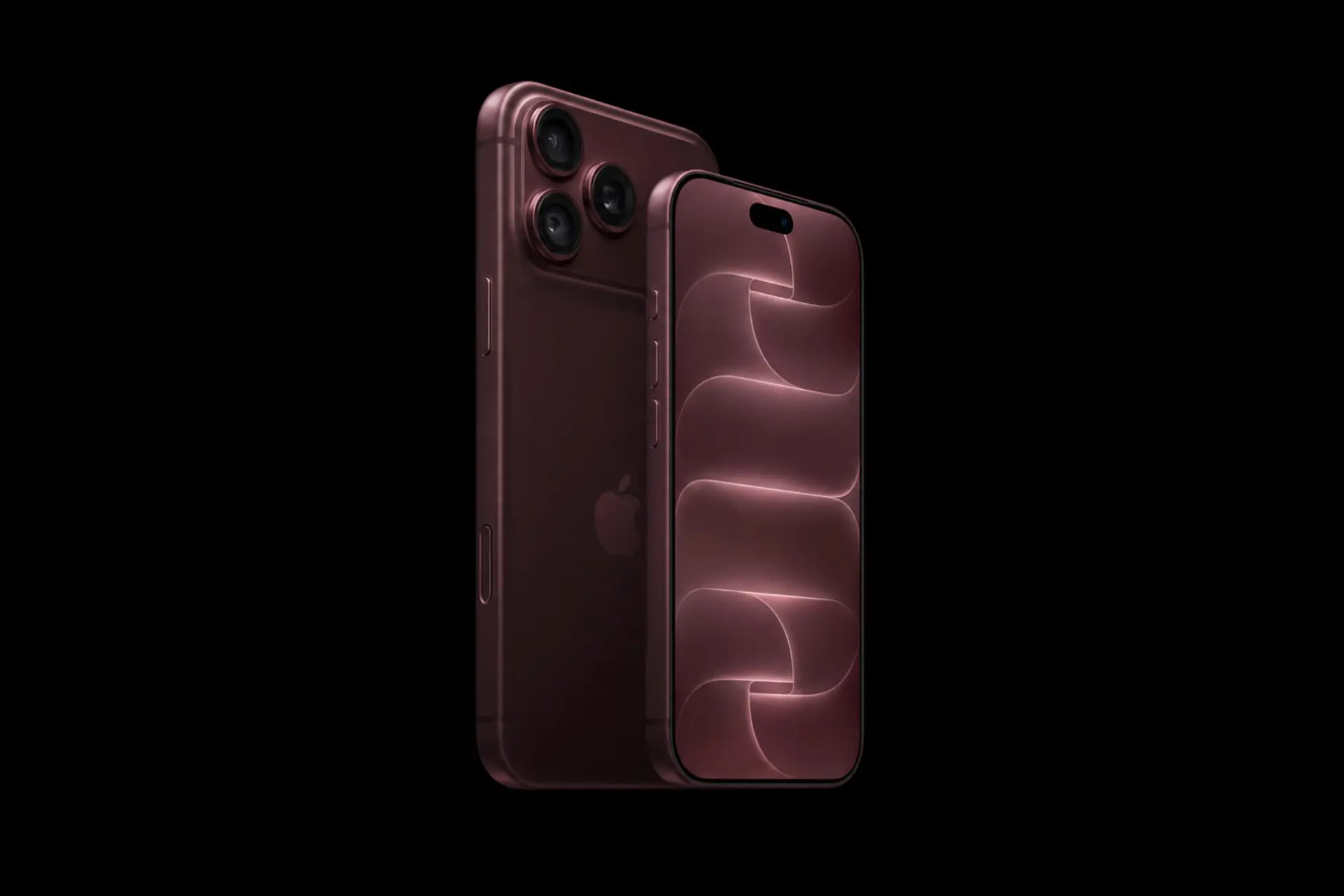 بررسی iPhone 18 Pro و iPhone 18 Pro Max در ایران؛ مشخصات، دوربین و تجربه نسل جدید