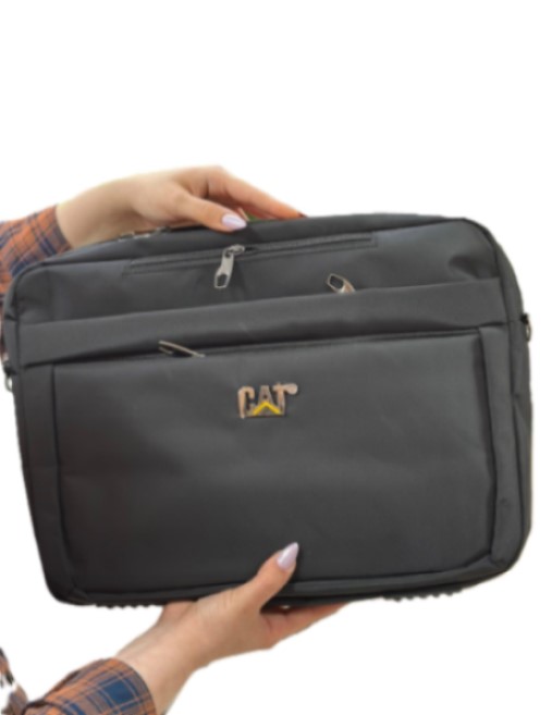 کیف مدل CAT  کد 1016