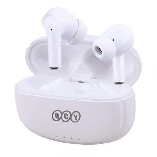 هدفون بی سیم شیائومی کیو سی وای مدل T15X