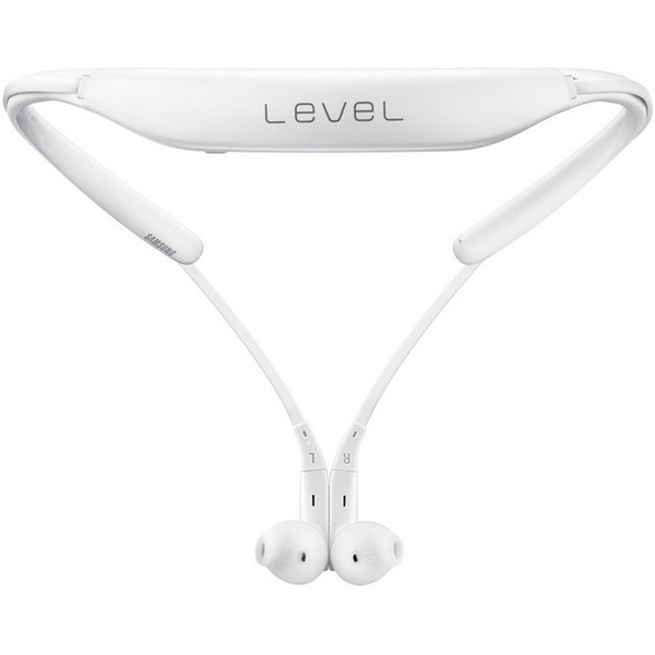 هندزفری گردنی بلوتوث  Level u   Samsung  (غیر اصل)