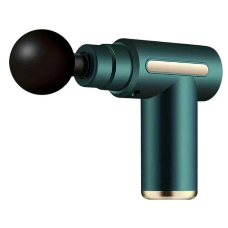 ماساژور تفنگی مدل OSK- 802