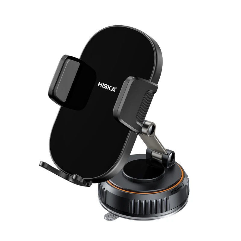  پایه نگهدارنده گوشی هیسکا HK-2113