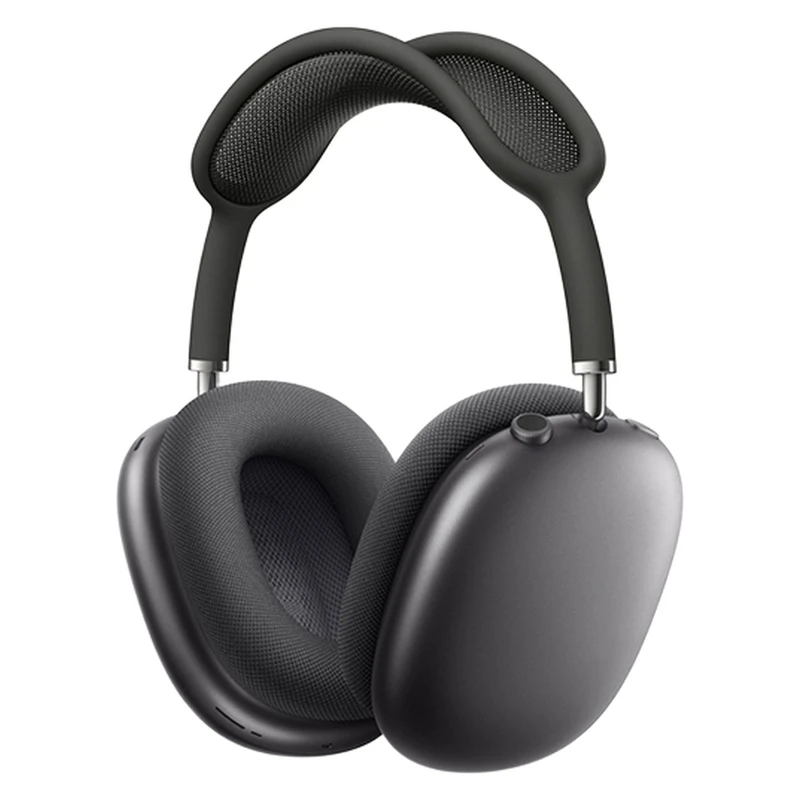 هدفون بلوتوثی مدل AirPods max high copy
