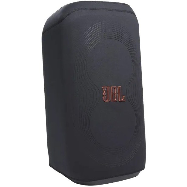 کاور اسپیکر JBL PartyCover Club 120