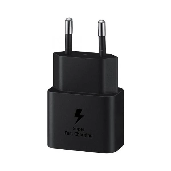 شارژر 25 وات سامسونگ EP-T2510