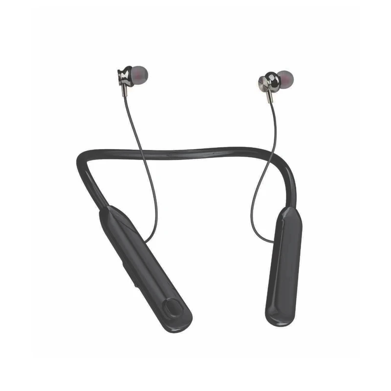 هدفون بلوتوثی ایکس انرژی مدل X-804