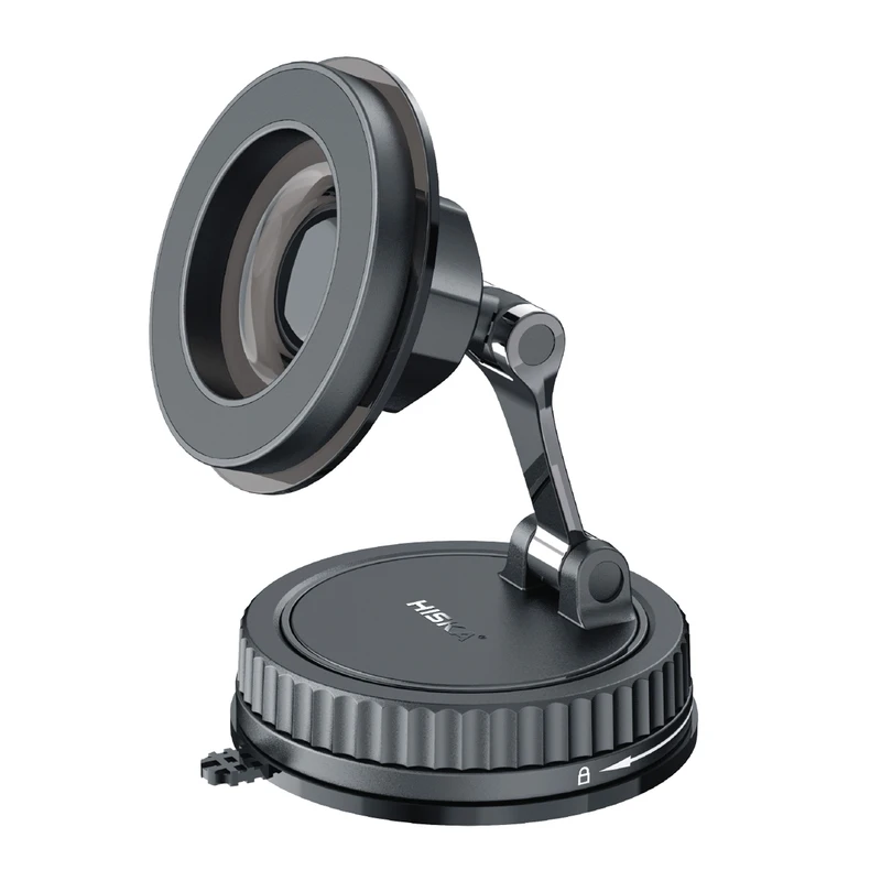 پایه نگهدارنده گوشی موبایل هیسکا مدل HK-2203