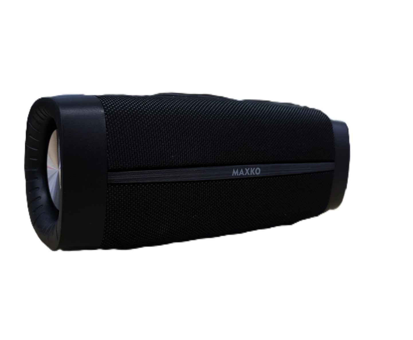 اسپیکر ضدآب MAXKO مدل MX-S44 وات با بلوتوث ۵.۲