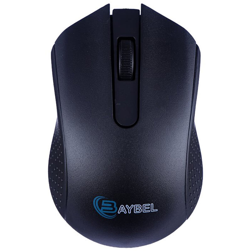 موس باسیم بایبل M-401
