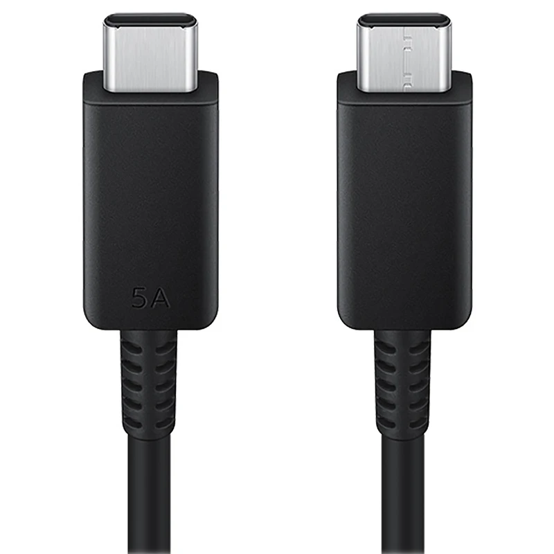 کابل USB-C به USB-C سامسونگ گلکسی S23