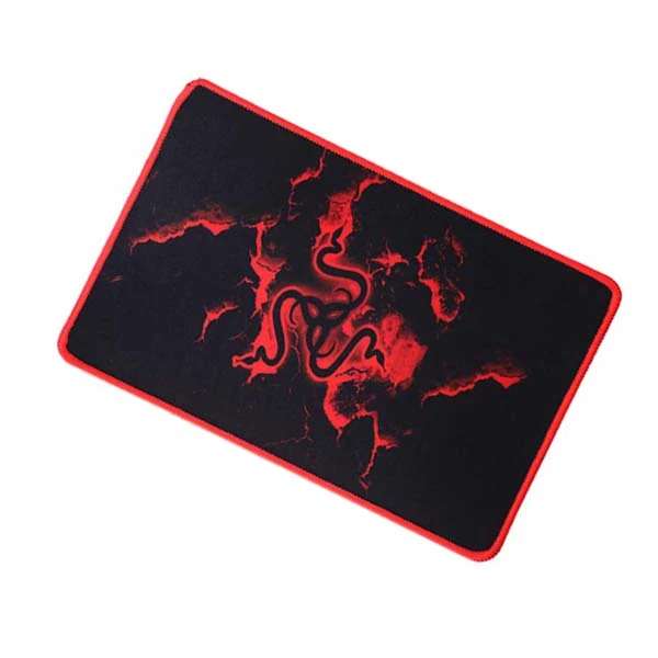پد موس MOUSE PAd BAYBEL Q3