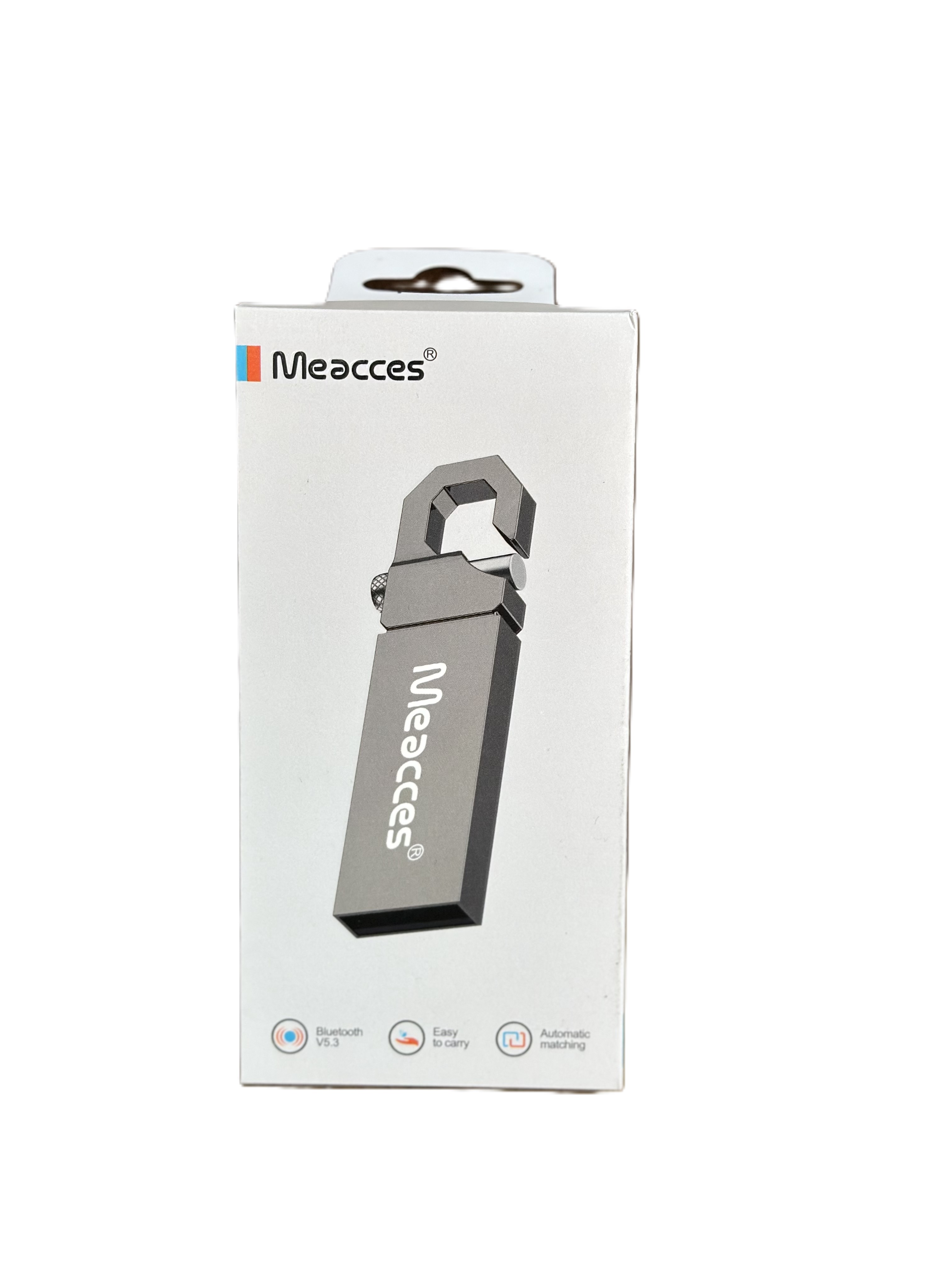 دانگل بلوتوث USB می اکسس مدل M32