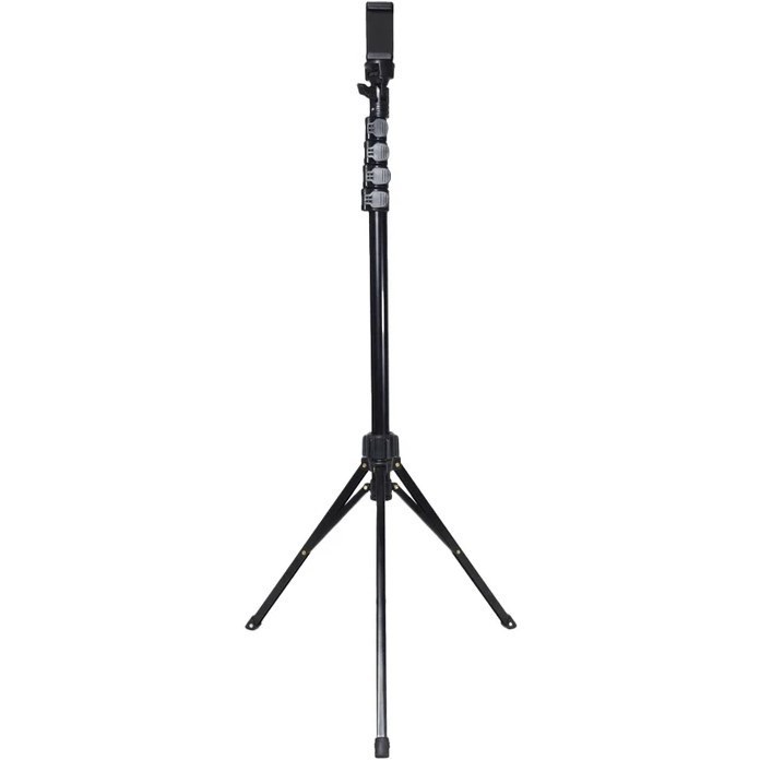 سه پایه و مونوپاد می اکسس Meacces مدل ME-1120