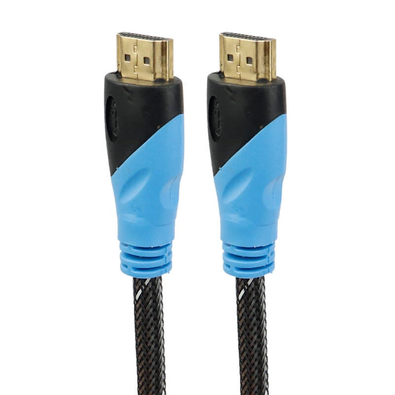 کابل HDMI دیتکس پلاس (+DETEX) طول 15 متر