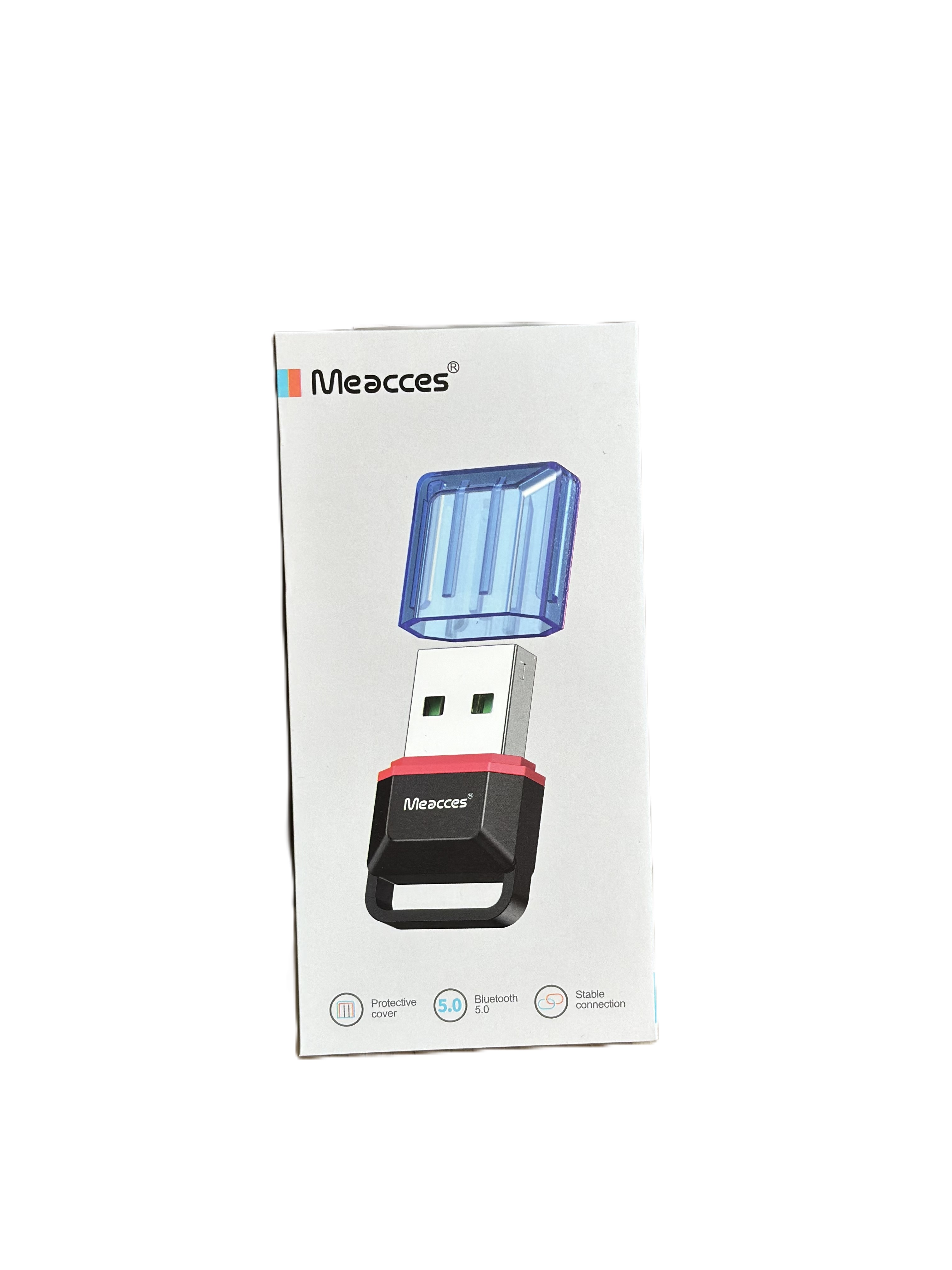 دانگل بلوتوث USB می اکسس مدل M35