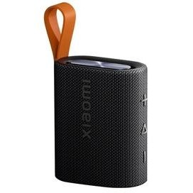 اسپیکر بلوتوثی قابل حمل شیائومی مدل Sound Pocket