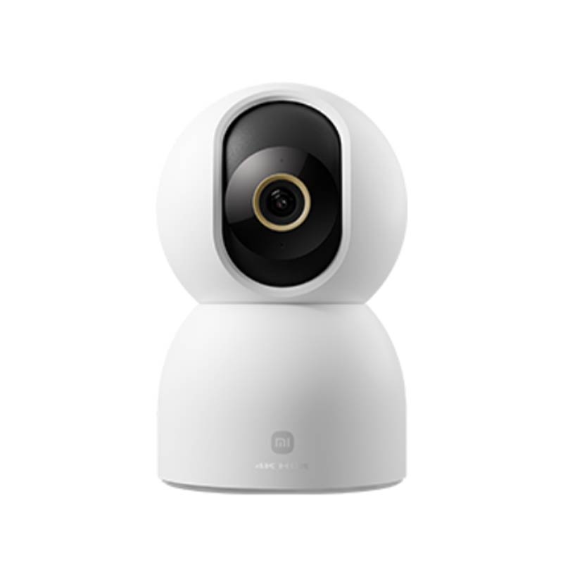 دوربین مدار بسته شیائومی Xiaomi Home Security Camera C700