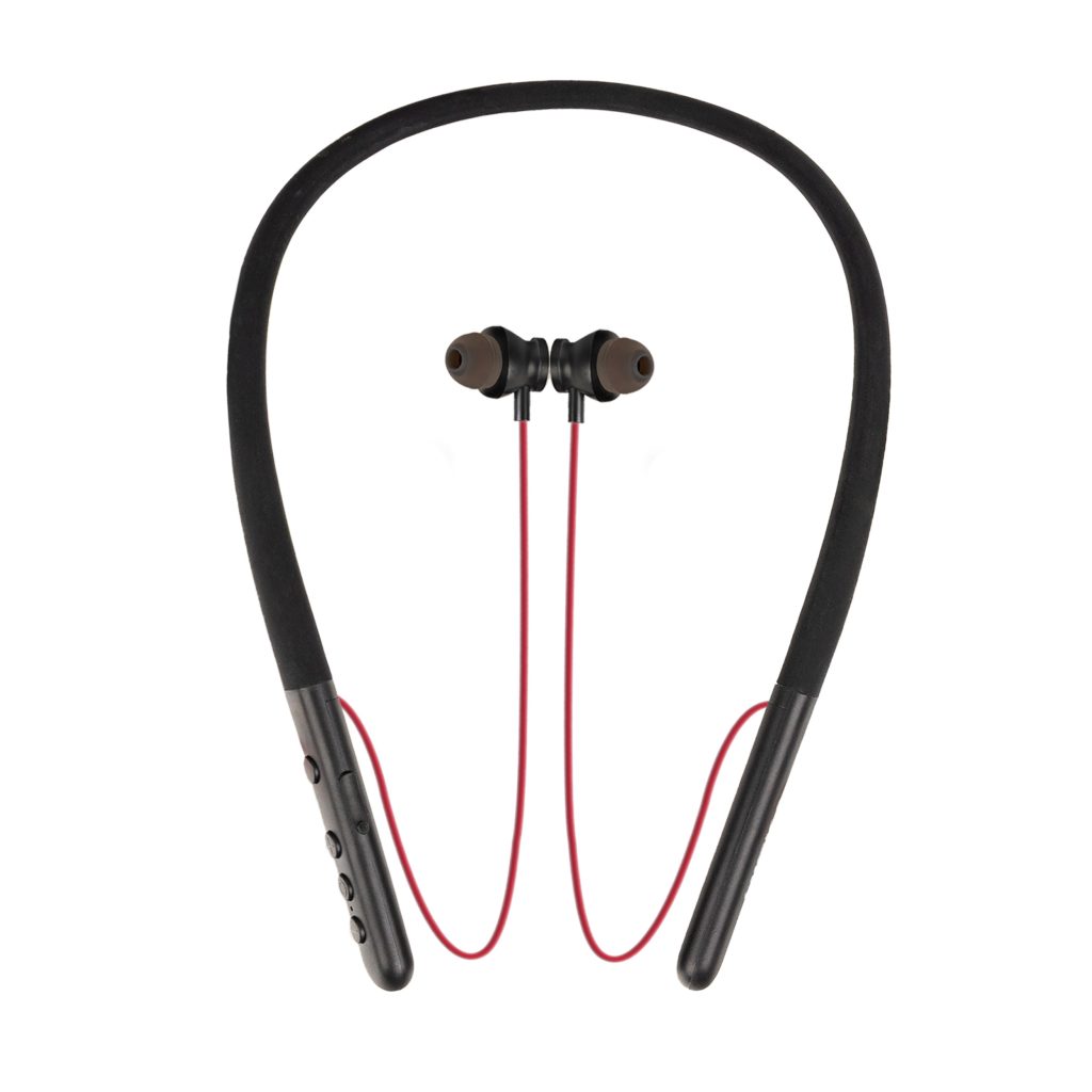 هندزفری گردنی هیسکا مدل FX-517