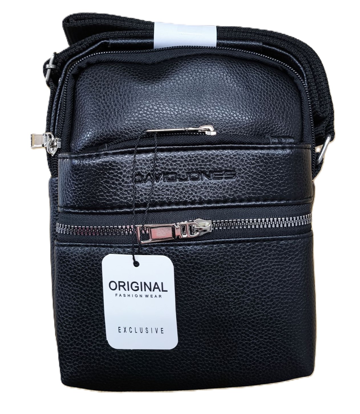 کیف چرم کد35