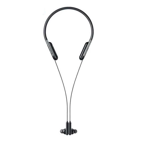 هندزفری بلوتوثی مدل Samsung U-flex