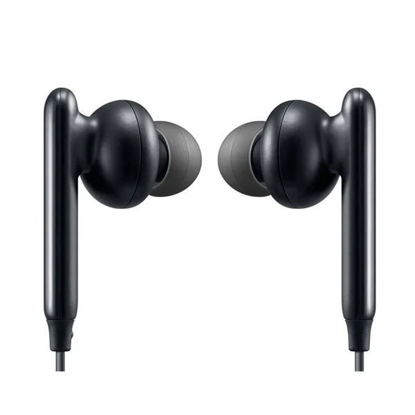 هندزفری بلوتوثی مدل Samsung U-flex