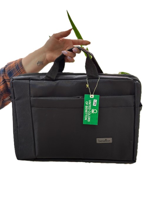 کیف  کد 1120