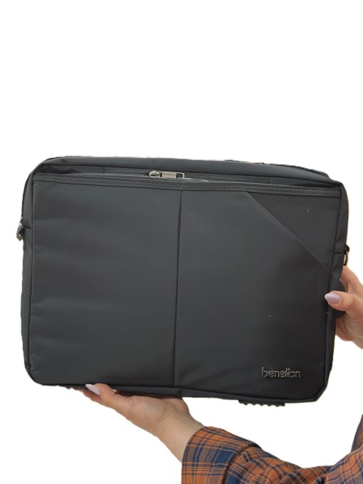 کیف BENETTON  کد 1018