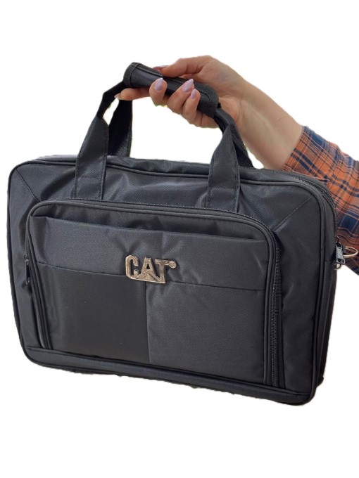کیف مدل CAT کد 1037