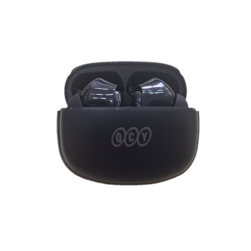 هدفون بی سیم شیائومی کیو سی وای مدل T15X