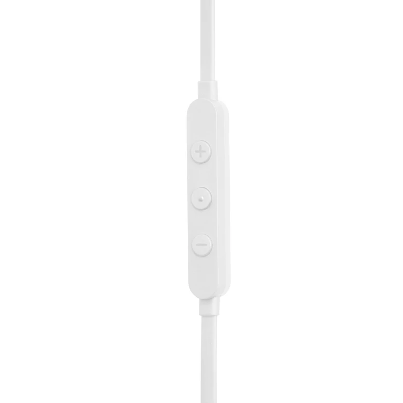 هندزفری JBL مدل Tune 310C Type-C