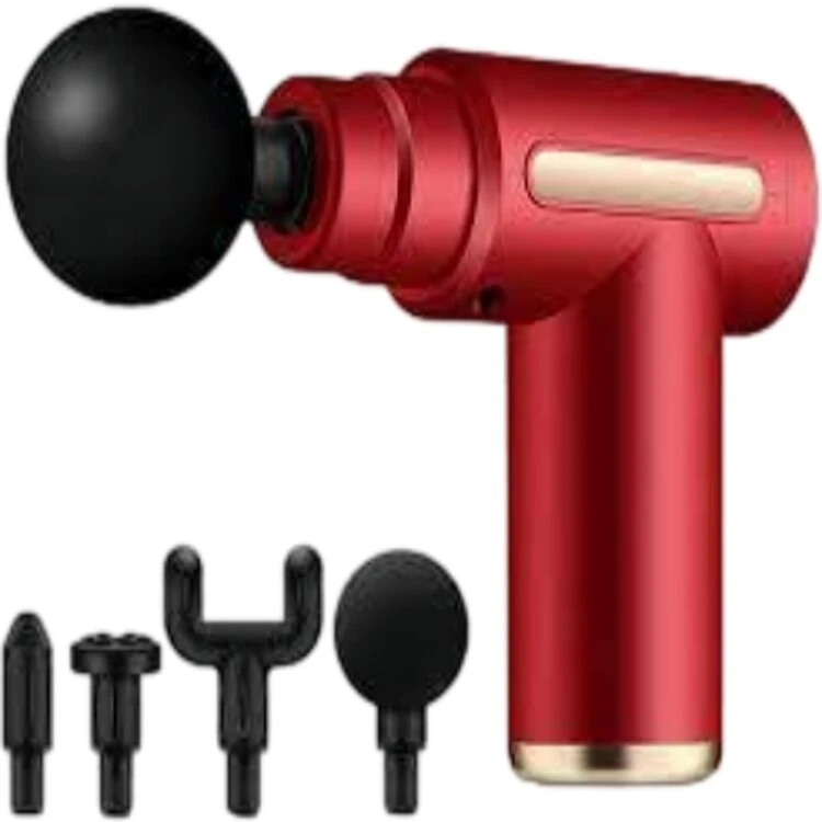 ماساژور تفنگی مدل OSK- 802