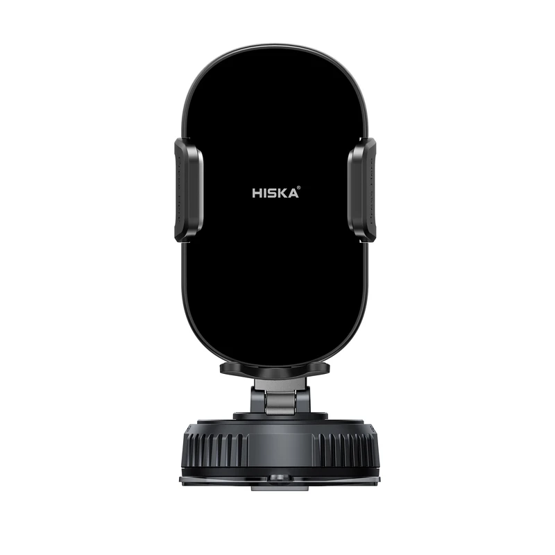  پایه نگهدارنده گوشی هیسکا HK-2113