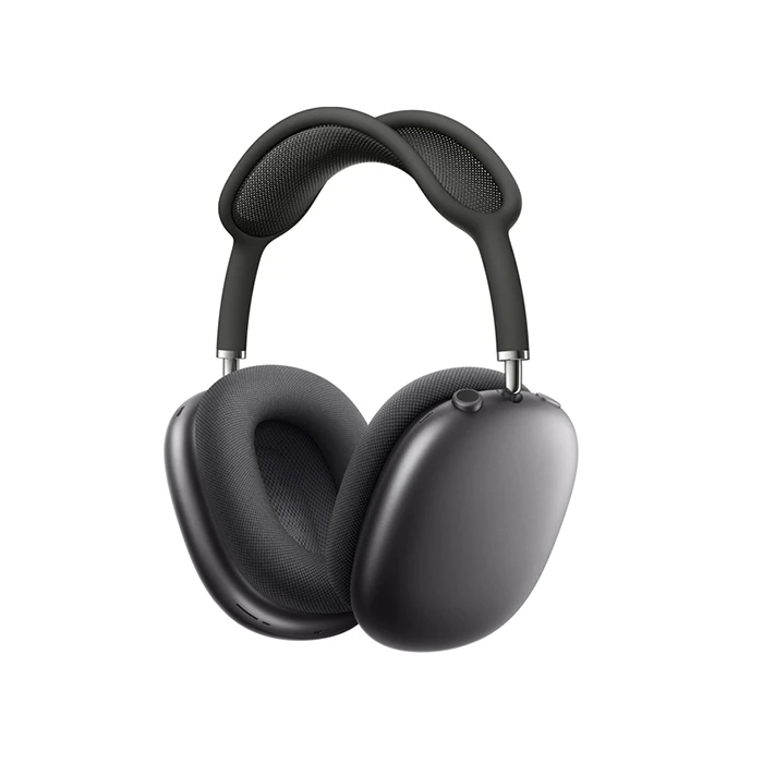 هدفون بلوتوثی مدل AirPods max high copy