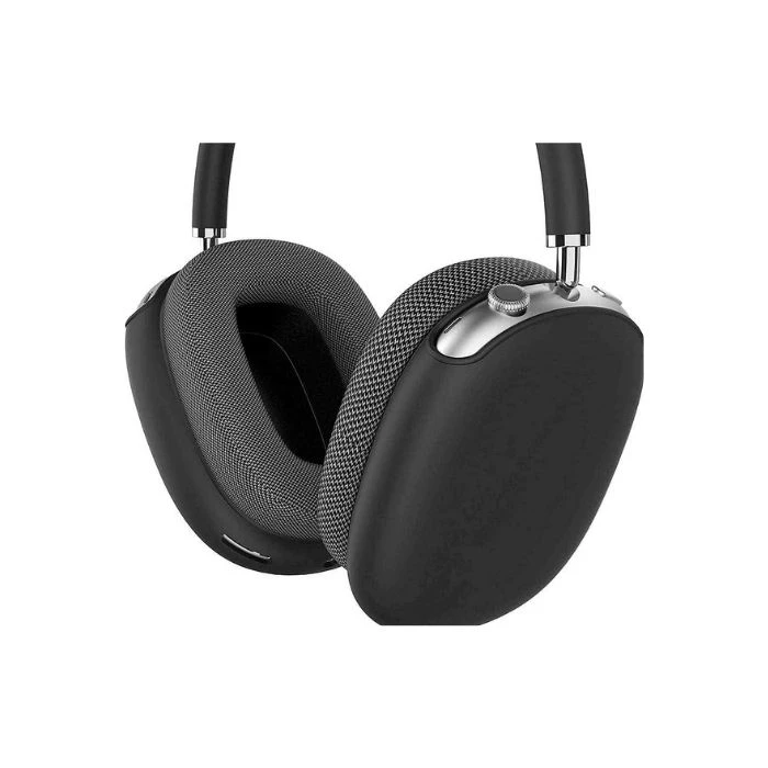 هدفون بلوتوثی مدل AirPods max high copy