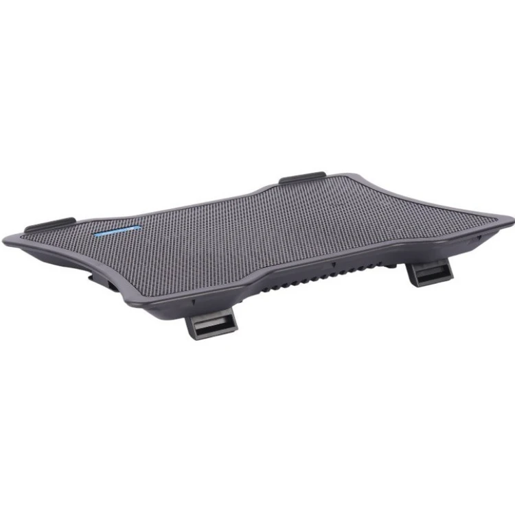 فن زیر  لپ تاپ میکوسو CP-061