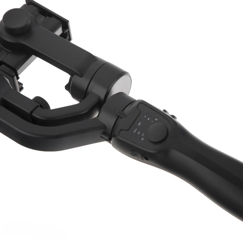 گیمبال مدل 3-Axis Gimbal