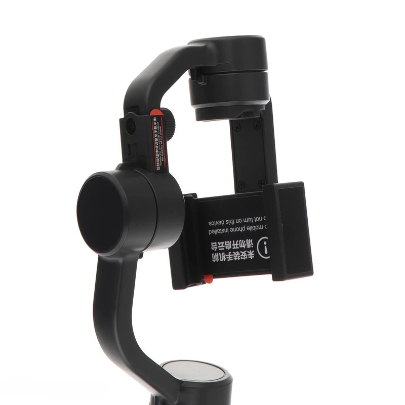 گیمبال مدل 3-Axis Gimbal