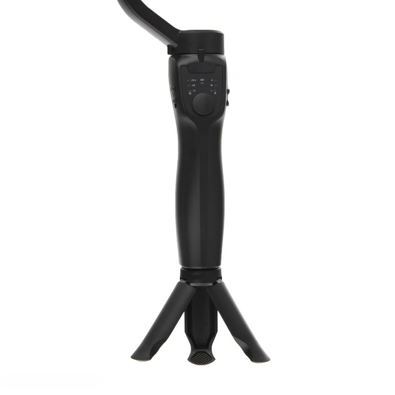 گیمبال مدل 3-Axis Gimbal