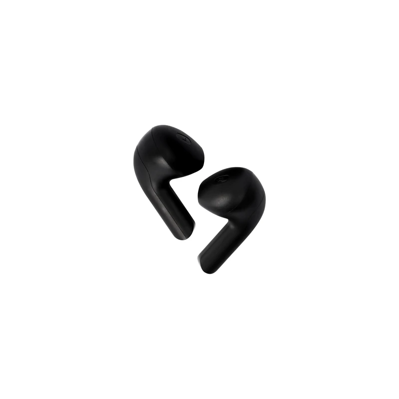 هدفون بی سیم کلومن مدل K-TW26