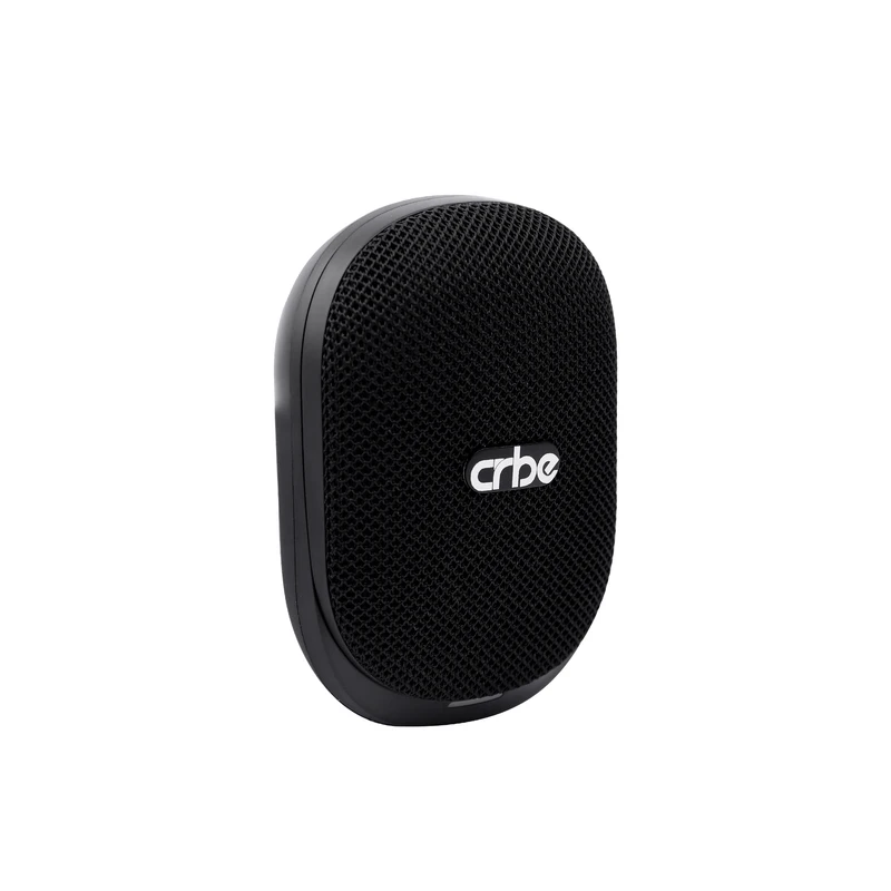 هندزفری کربی مدل CR-T102