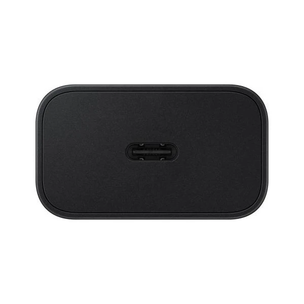 شارژر 25 وات سامسونگ EP-T2510