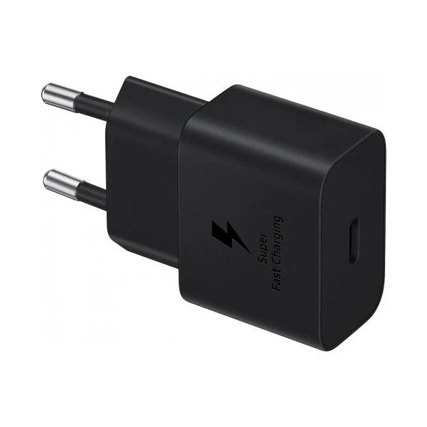 شارژر 25 وات سامسونگ EP-T2510