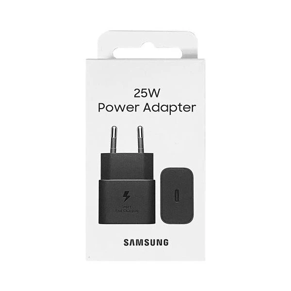 شارژر 25 وات سامسونگ EP-T2510