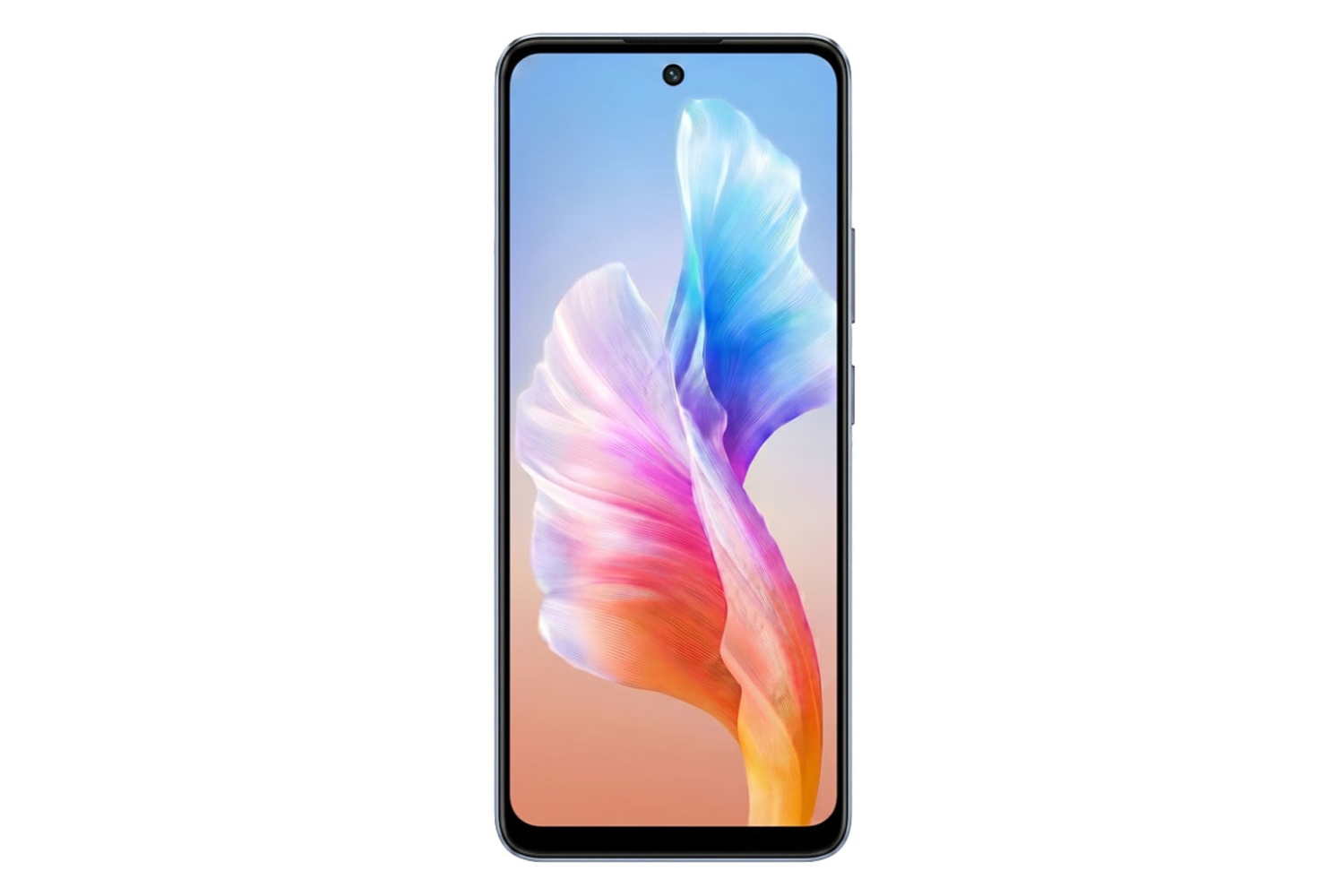 گوشی موبایل هانوفر مدل Axiom1 