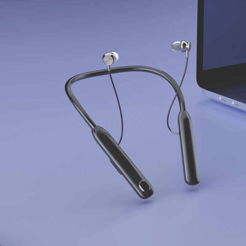هدفون بلوتوثی ایکس انرژی مدل X-804